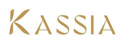 Kassia (D17), Condominium #502752491